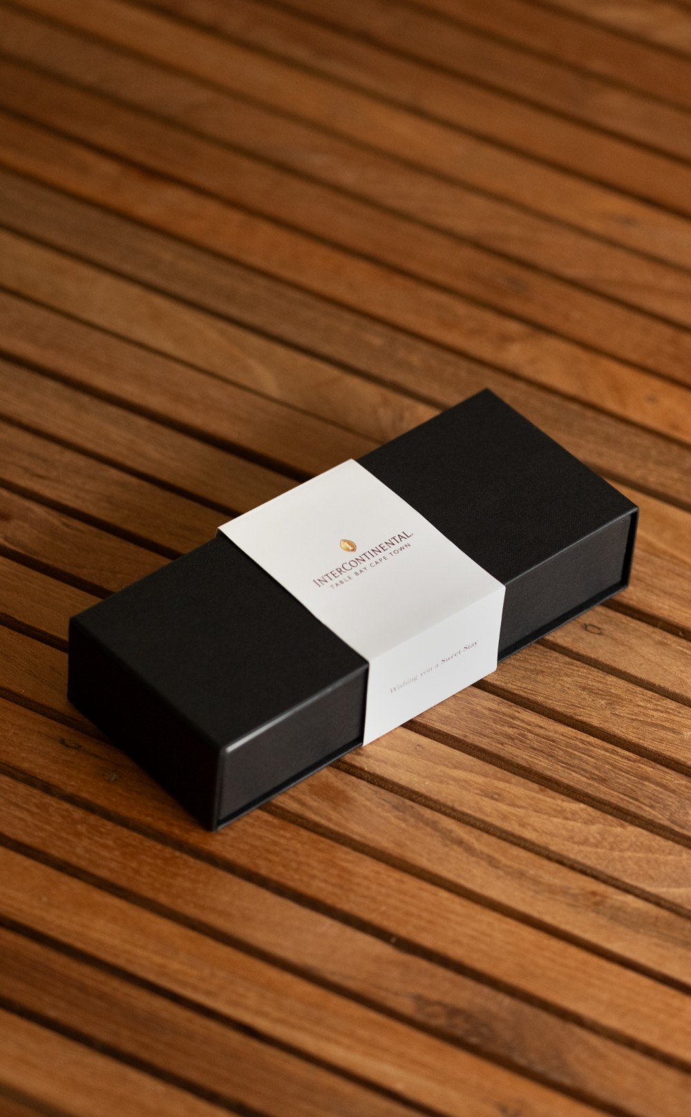 10 Piece Gift Drawer