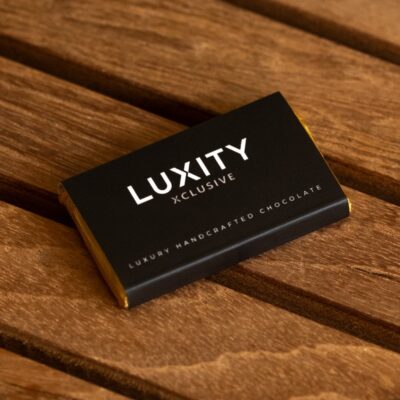 4.5g Mini with Wrapper