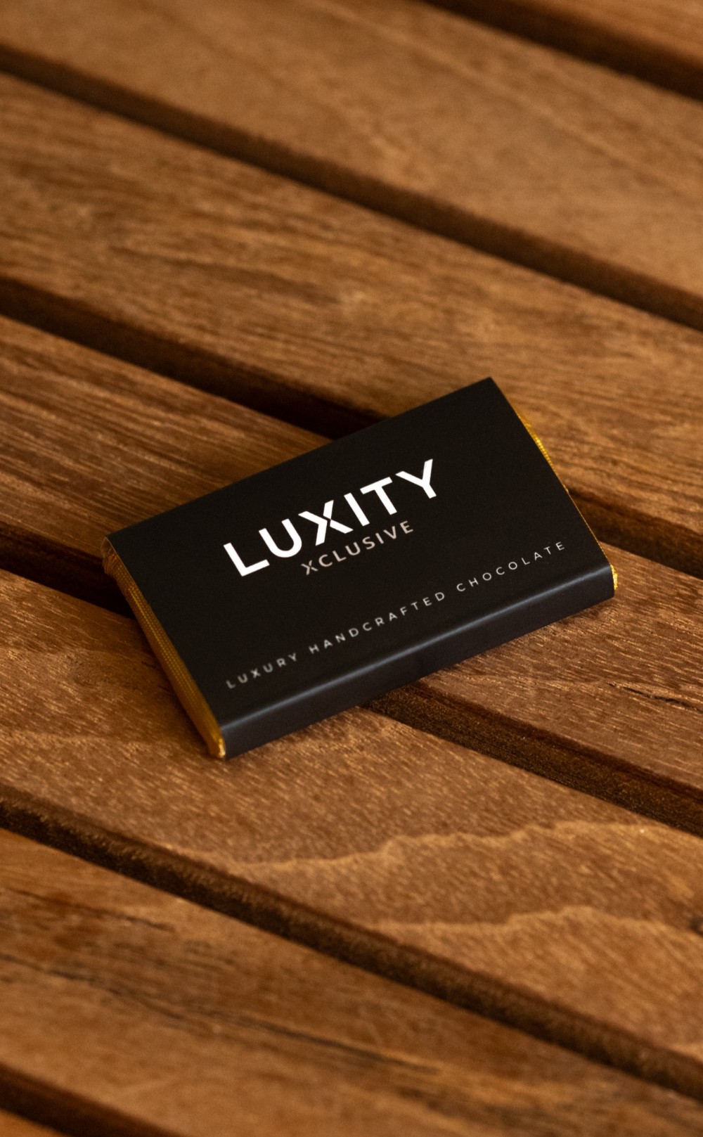 4.5g Mini with Wrapper