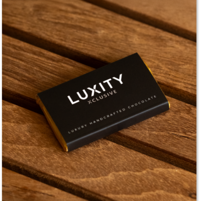 4.5g Mini with Wrapper