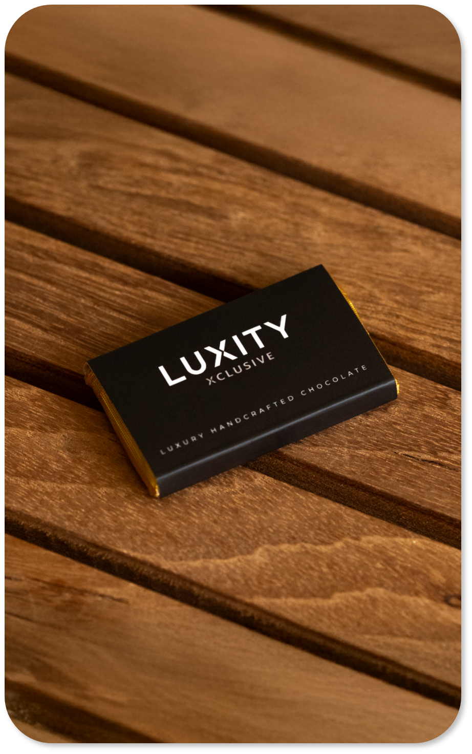 4.5g Mini with Wrapper