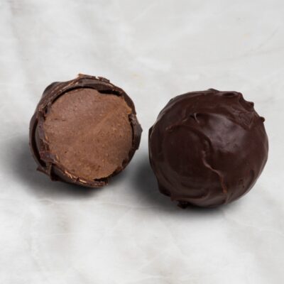 Chocolate Truffle