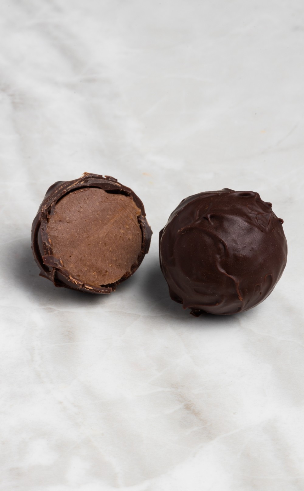 Chocolate Truffle