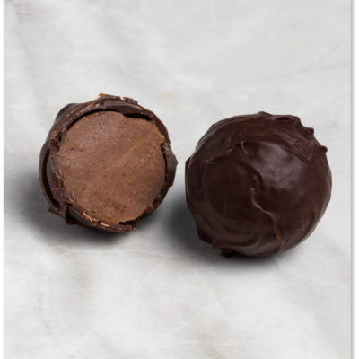 Chocolate Truffle