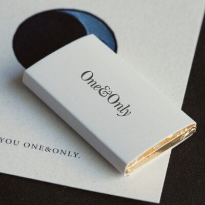 38g mini slab - Single Colour Lux Board - Copy