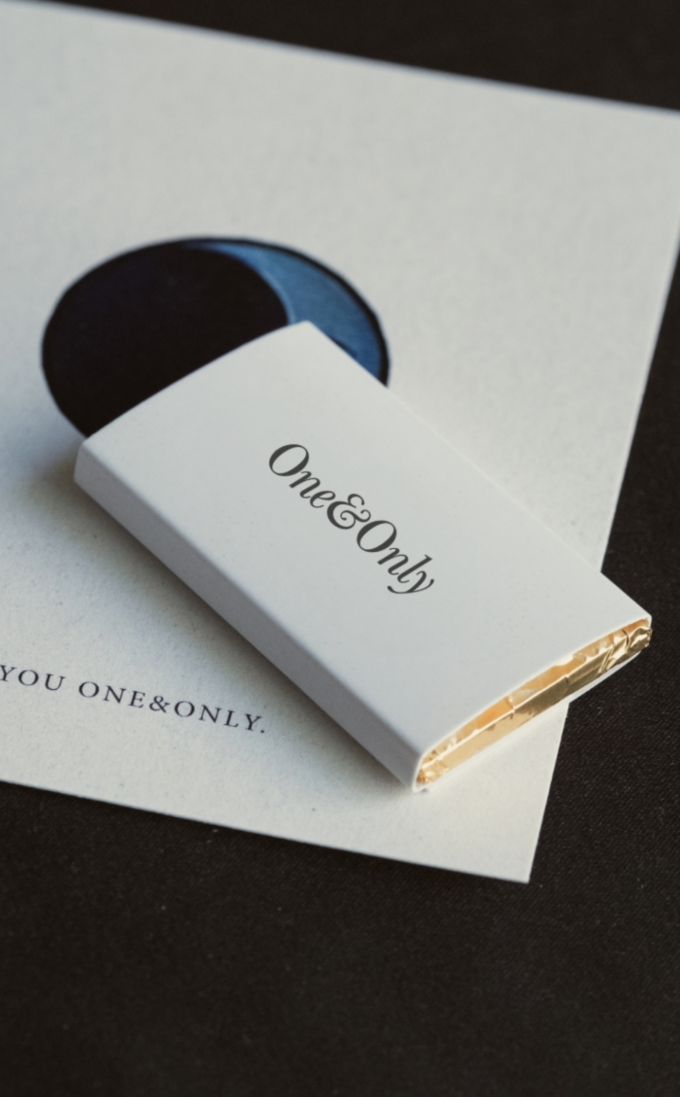 90g slab - Single Colour Lux Board