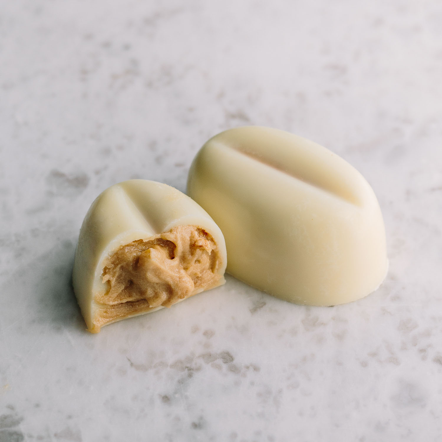 CAPPUCCINO CHOCOLATE