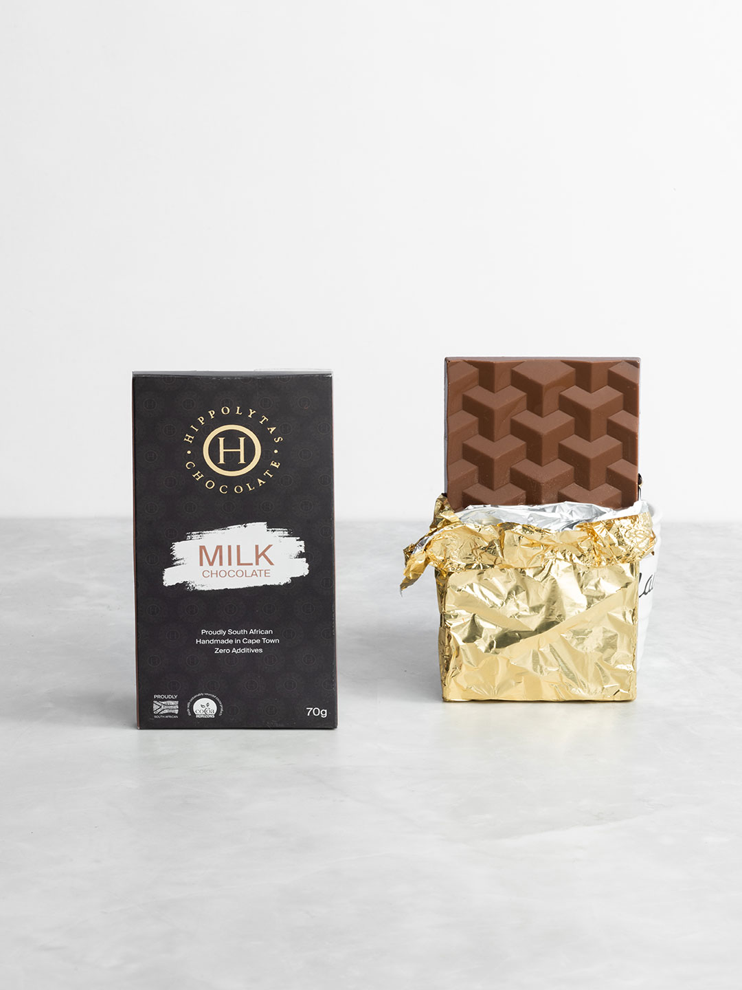 Milk-chocolate-slab