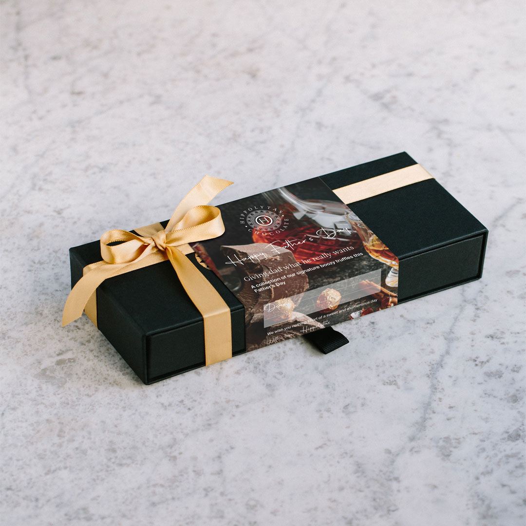 fathers-day-box-outside