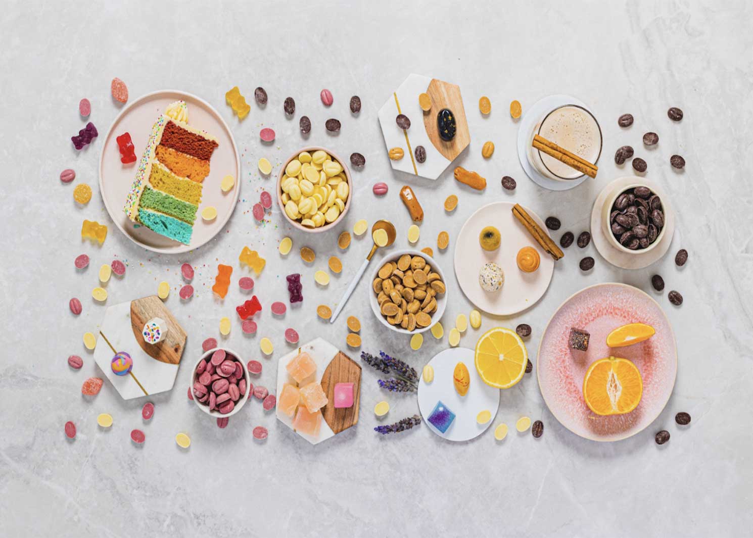 hippolytas-multiple-chocolates