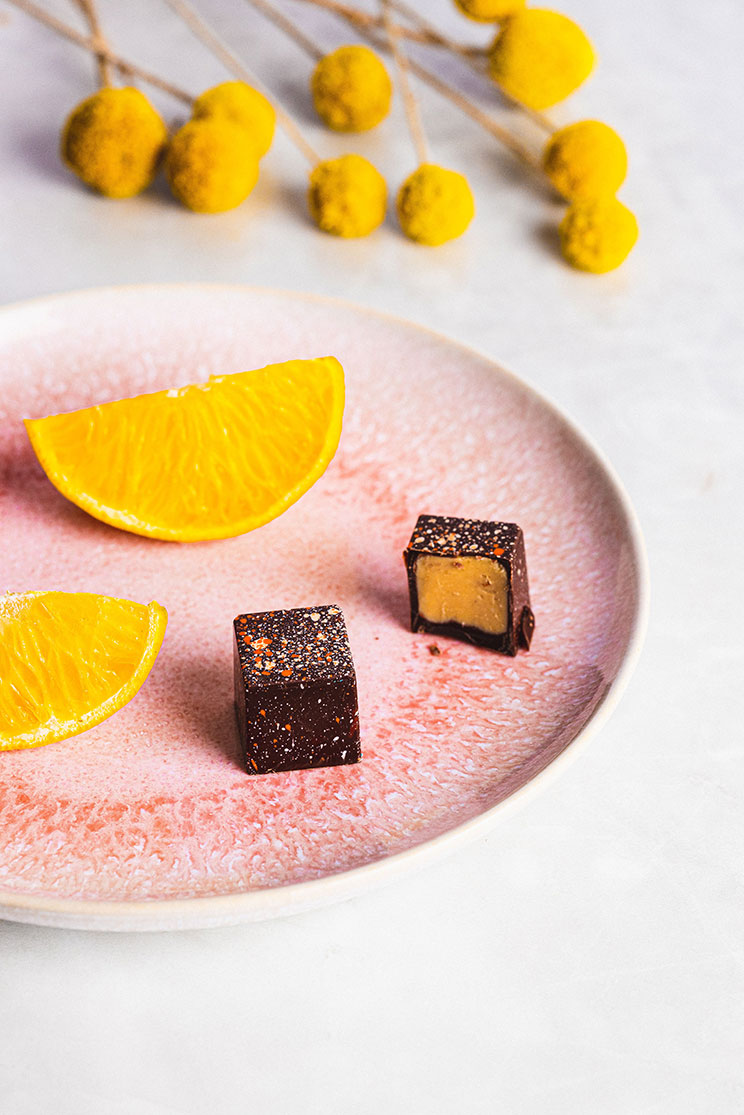 orange-flavoured-praline