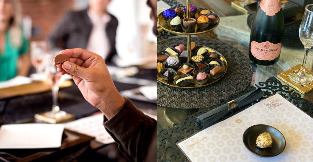 wine-tasting-chocolate