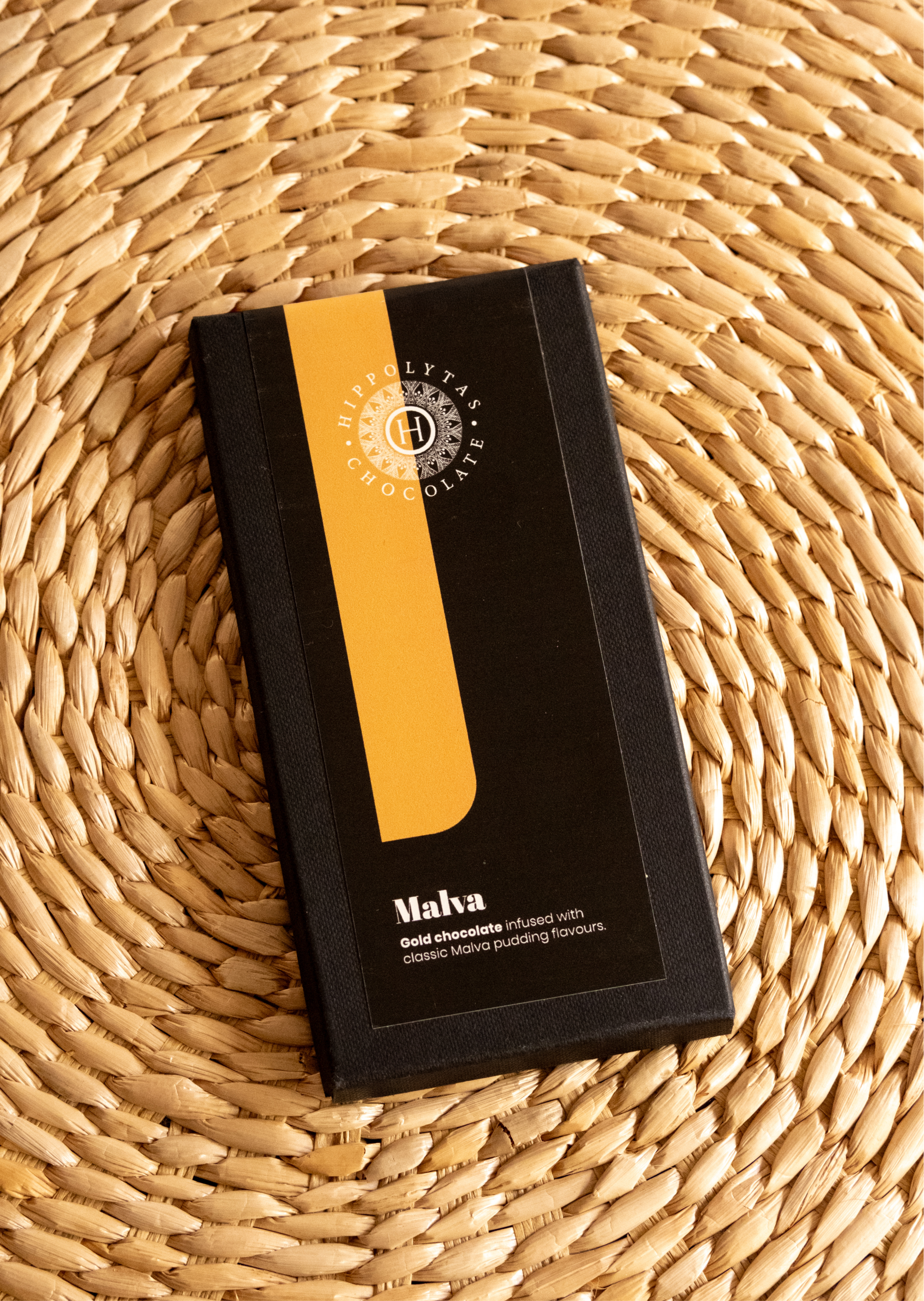 Malva