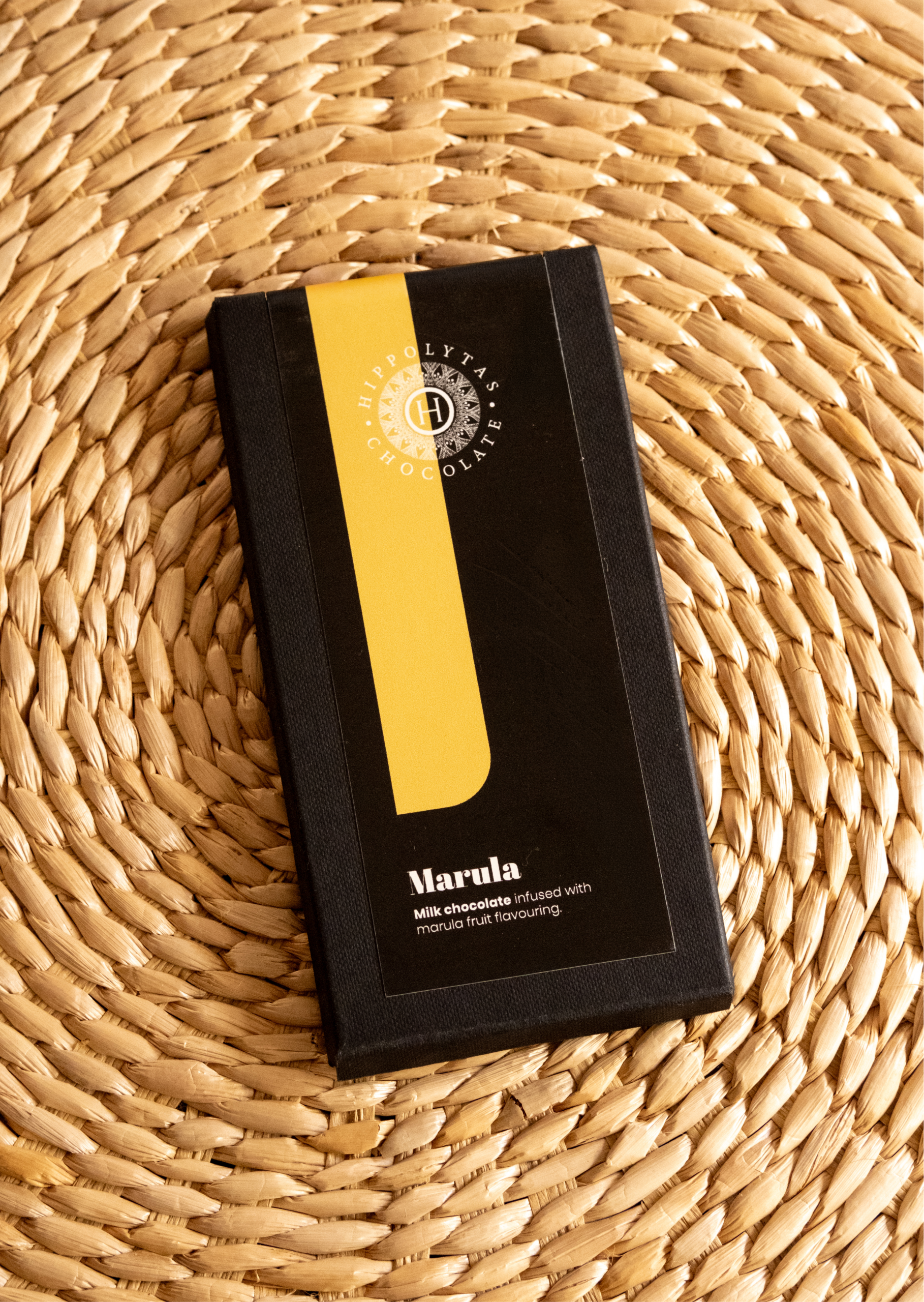 Marula